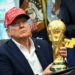 „The American report”: Începe Campionatul Mondial, marea sărbătoare globală a fotbalului