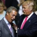 Extrema dreaptă britanică nu se războiește doar cu imigranții, ci și cu ea însăși