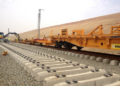 Turcia și Arabia Saudită resuscitează „Calea Ferată „Hejaz”. Coridor terestru alternativ la Strâmtoarea Ormuz