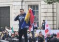 Românii din Marea Britanie, care au votat AUR sau SOS, suferă de pe urma valului extremist pe care l-au hrănit