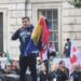 Românii din Marea Britanie, care au votat AUR sau SOS, suferă de pe urma valului extremist pe care l-au hrănit