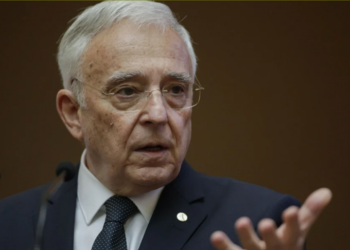 EXCLUSIV | SURSE: Consiliul Concurenței a găsit dovezi ale implicării unor responsabili BNR în manipularea ROBOR