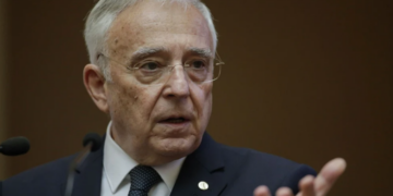 EXCLUSIV | SURSE: Consiliul Concurenței a găsit dovezi ale implicării unor responsabili BNR în manipularea ROBOR