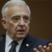 EXCLUSIV | SURSE: Consiliul Concurenței a găsit dovezi ale implicării unor responsabili BNR în manipularea ROBOR
