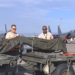 Arme nucleare americane ar putea ajunge la granița cu Rusia. Polonia și statele baltice intră în calculele NATO