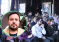 Românii din diaspora și-au creat o rețea socială asemănătoare LinkedIn. Numele ei este GRASP