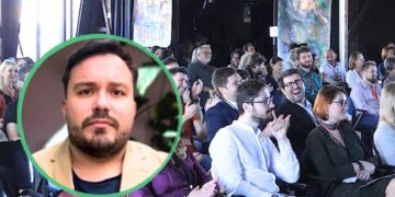 Românii din diaspora și-a creat o rețea socială asemănătoare LinkedIn. Numele ei este GRASP