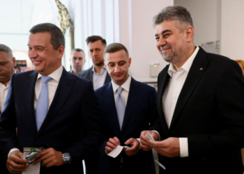 Date noi din dosarul „Nordis”: 71 de inculpați și suspecți. DIICOT refuză să spună dacă a sesizat DNA în legătură cu pasagerii Grindeanu, Ciolacu și Simonis